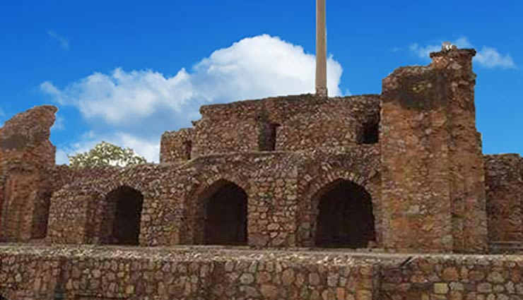 tourist places in meerut,meerut attractions,best places to visit in meerut,historical sites in meerut,augarnath temple meerut,st. johns church meerut,gandhi bagh meerut,shahid smarak meerut,suraj kund park meerut,jama masjid meerut,hastinapur wildlife sanctuary,parikshitgarh fort,draupadi ki rasoi,sardhana church meerut,meerut travel guide