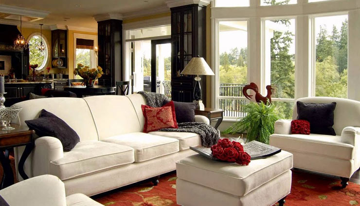 vastu tips for drawing room,living room vastu,astrology tips