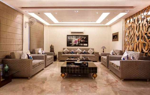 vastu tips for drawing room,living room vastu,astrology tips