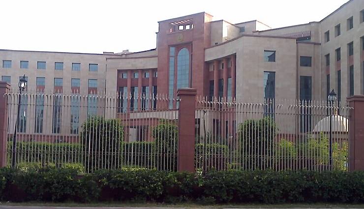 DRDO : DMRL ने ITI अप्रेंटिसशिप के 127 पदों के लिए आमंत्रित किए ऑनलाइन आवेदन