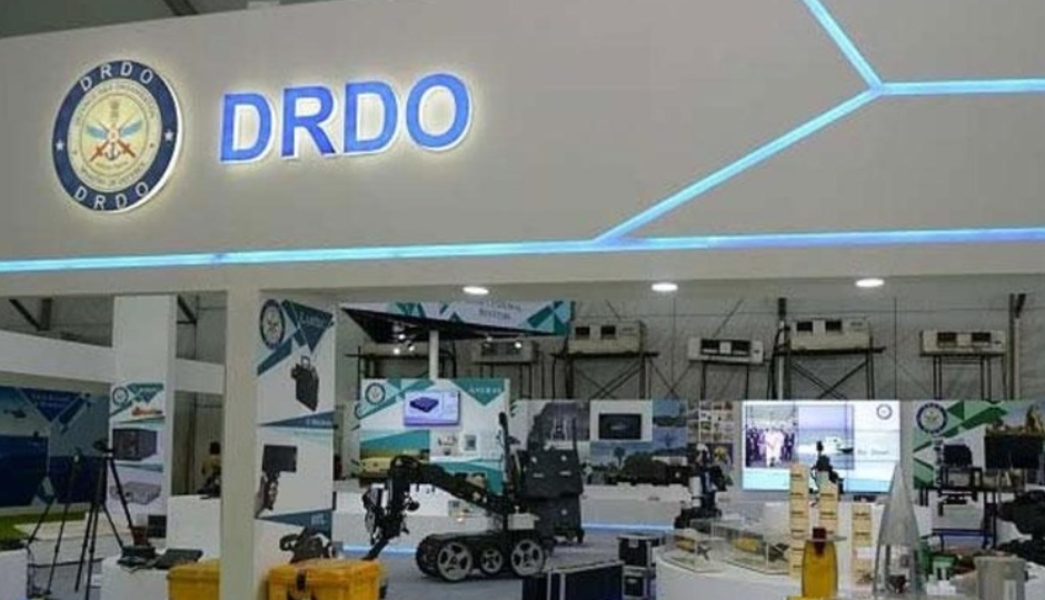 DRDO SSPL : इन पदों पर भर्ती के लिए नहीं होगी कोई परीक्षा, इस दिन वॉक इन इंटरव्यू के लिए पहुंचें