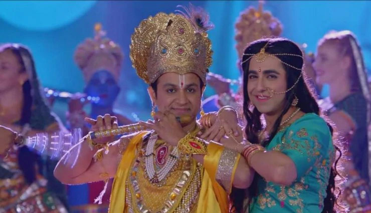 'ड्रीम गर्ल' ने 8वें दिन भी की धमाकेदार कमाई, 4 दिन बाद 100 करोड़