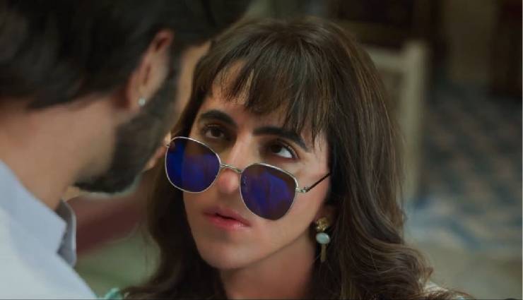 kartik aaryan,chandu champion,dream girl 2 trailer,dream girl 2 movie,kartik aaryan chandu champion