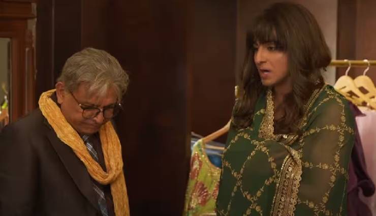 ayushmann khurrana,kishore kumar,sourav ganguly,dream girl 2,box office collection,biopic
