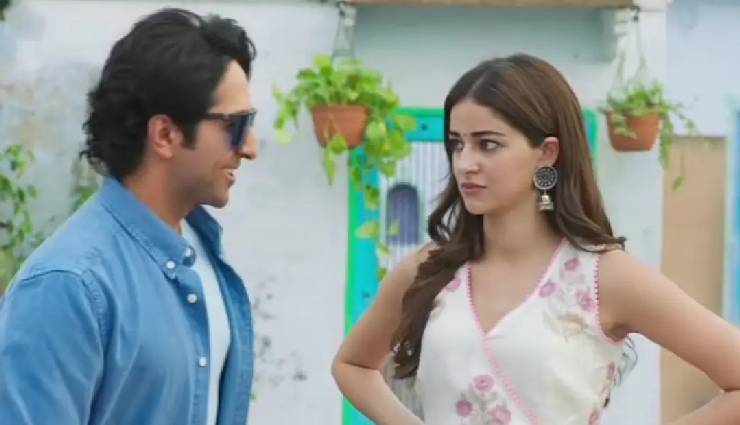 jawan,dream 2,gadar 2,pathan,box collection office,shahrukh khan,sunny deol,ayushmann khurrana
