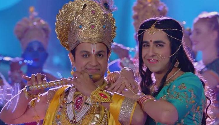 ayushmann khurrana,nusrat bharucha,dream girl,dream girl box office collection,dream girl box office report,ayushmann khurrana news,entertainment,bollywood news in hindi