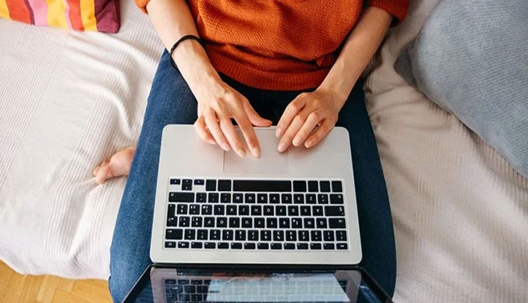 qualities to know from dream job,job tips,working tips