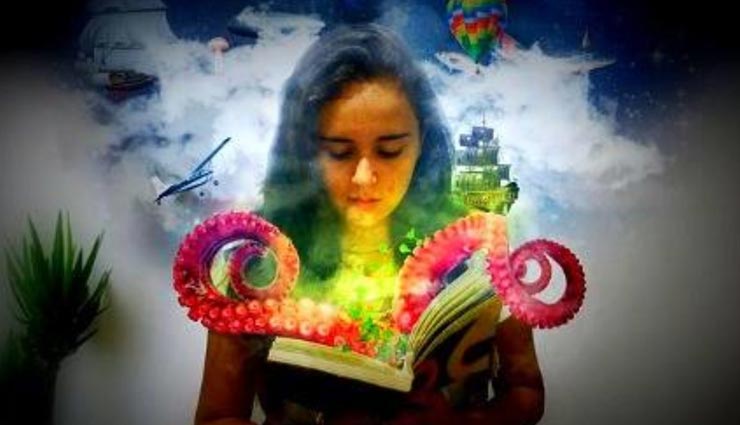 astrology tips,astrology tips in hindi,dream while sleeping,work to get dream