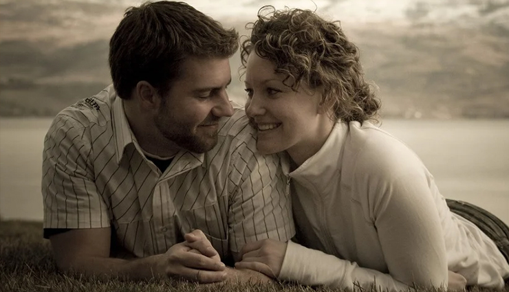 dream man,signs found your dream man,qualities in dream man,relationship,relationship tips