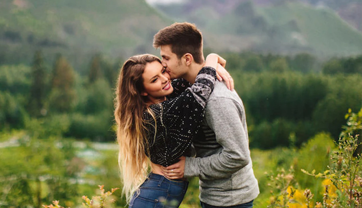 dream man,signs found your dream man,qualities in dream man,relationship,relationship tips