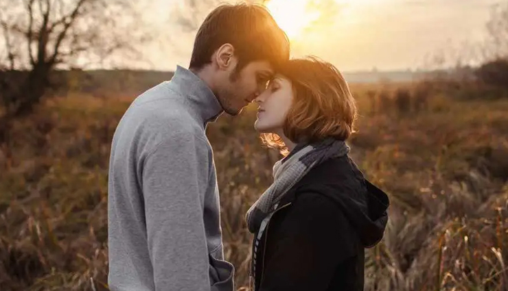 dream man,signs found your dream man,qualities in dream man,relationship,relationship tips