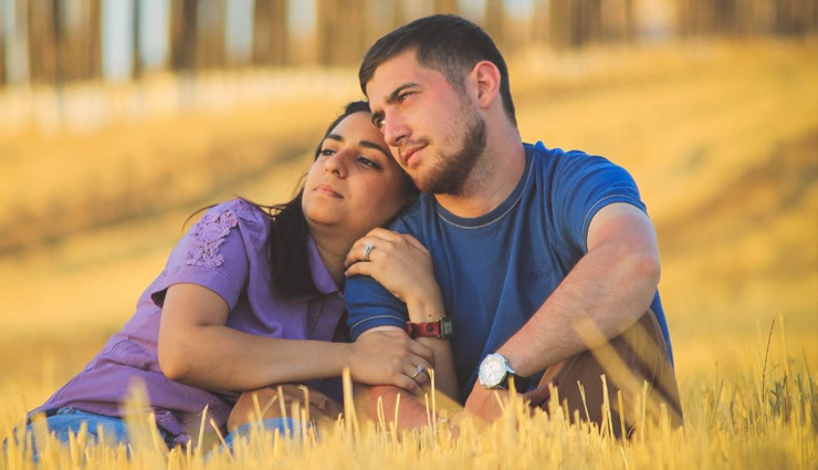 dream man,signs found your dream man,qualities in dream man,relationship,relationship tips