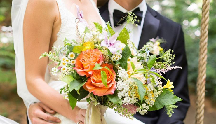 From Us to I Do: Personalizing Your Dream Wedding