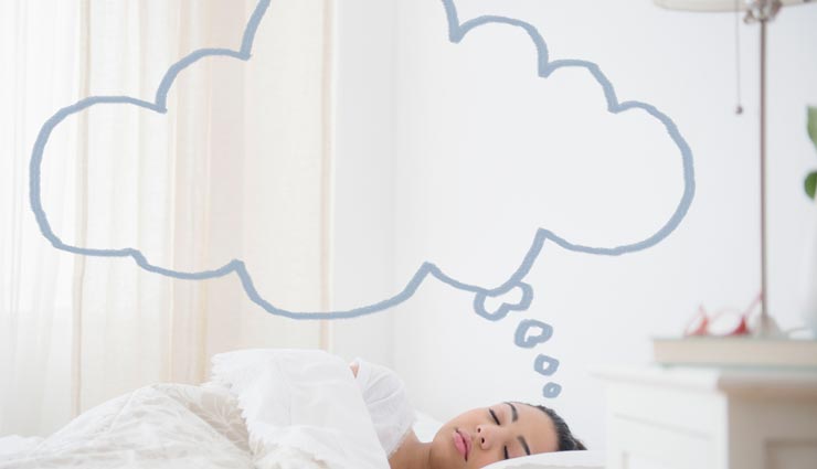 सपने में जानवरों का दिखाई देना भी डालता हैं आपकी जिंदगी पर असर, जानें कैसे