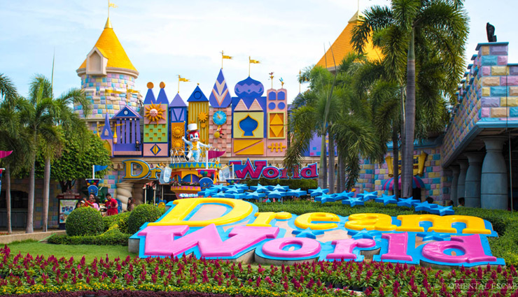 bangkok,bangkok tourism,tourist places in bangkok,holidays in bangkok,holidays,tourism