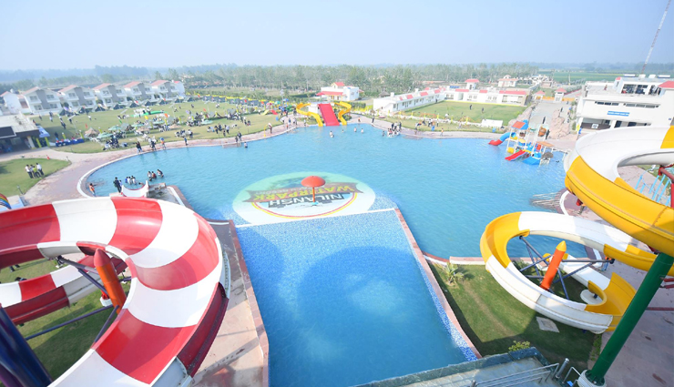 गर्मी की छुट्टियों में बच्चों के लिए कर रहे हैं समर ट्रिप की प्लानिंग, चले आइये लखनऊ के इन वाटर पार्क water parks in lucknow,best water parks in lucknow,popular water parks in lucknow,family-friendly water parks in lucknow,amusement parks in lucknow,water slides in lucknow,water park attractions in lucknow,thrilling rides in lucknow,water park tickets in lucknow,fun activities in lucknow,water park adventure in lucknow,water park entertainment in lucknow,water park facilities in lucknow,water park reviews in lucknow,top water parks in lucknow