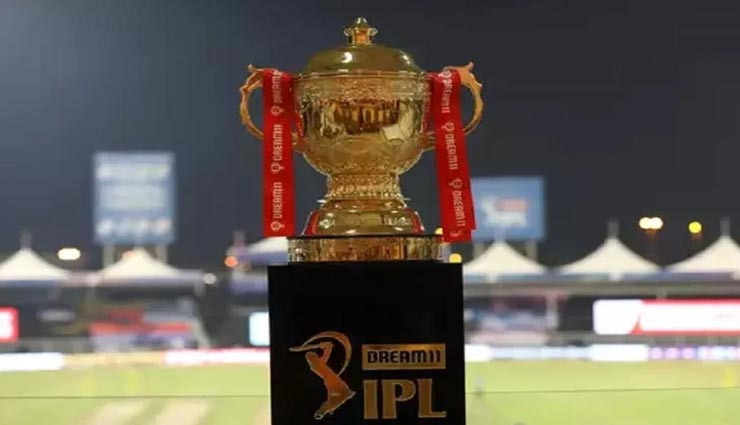 news,news in hindi,latest news,ipl in uae,ipl 2020,ipl news,cricket news,kings xi punjab,rajasthan royals,playoff race