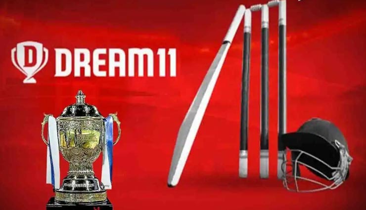 IPL 2020 : दिल्ली और मुंबई के बीच होगा खिताबी मुकाबला, क्या दिल्ली बन पाएगी पहली बार चैंपियन