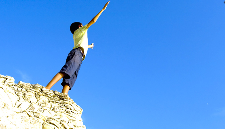 inspiring quotes,inspirational quotations,inspiring thoughts for your dreams,mates and me,relationship tips