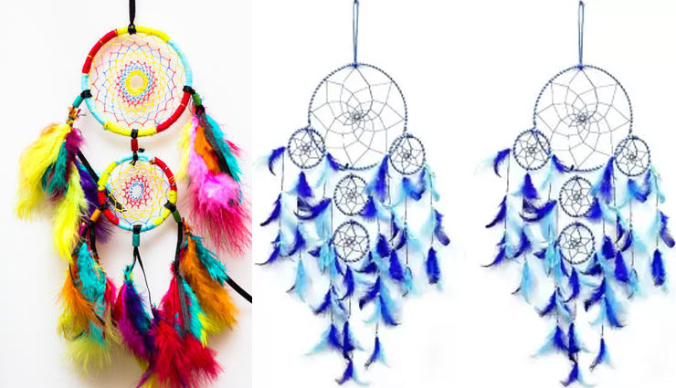 house warming party,household tips,home decor tips,gifts in house warming party,grah pravesh