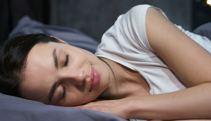 dreaming about the same person,recurring dreams,meaning of dreaming about someone,reasons for dreaming about the same person,subconscious mind dreams,emotional connections in dreams,unresolved issues in dreams,dream interpretation,psychology of recurring dreams,dreams about someone repeatedly.