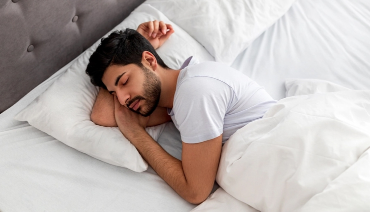 dreaming about the same person,recurring dreams,meaning of dreaming about someone,reasons for dreaming about the same person,subconscious mind dreams,emotional connections in dreams,unresolved issues in dreams,dream interpretation,psychology of recurring dreams,dreams about someone repeatedly.