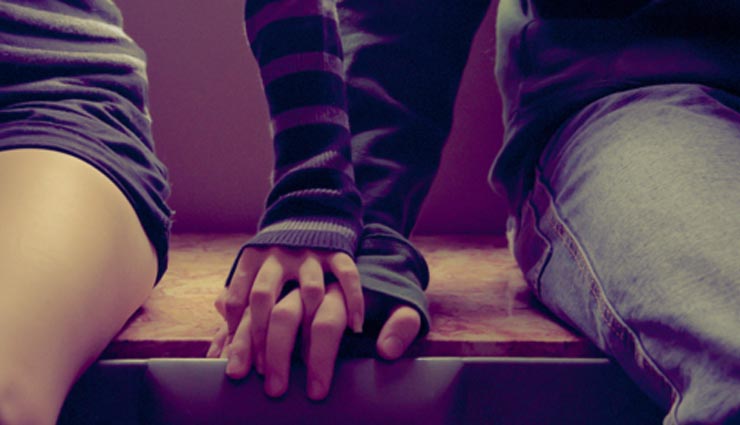 what your dream mean when you see your crush,astrology,astrology about dream,meaning of dream,astrology tips,dreaming about your crush