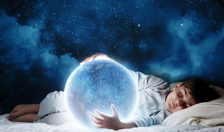 future prediction through dreams,astrology,spirituality,astro tips