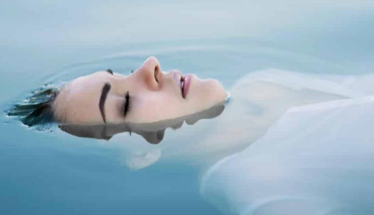 astrology tips,astrology tips in hindi,dreams of death,the importance of dream