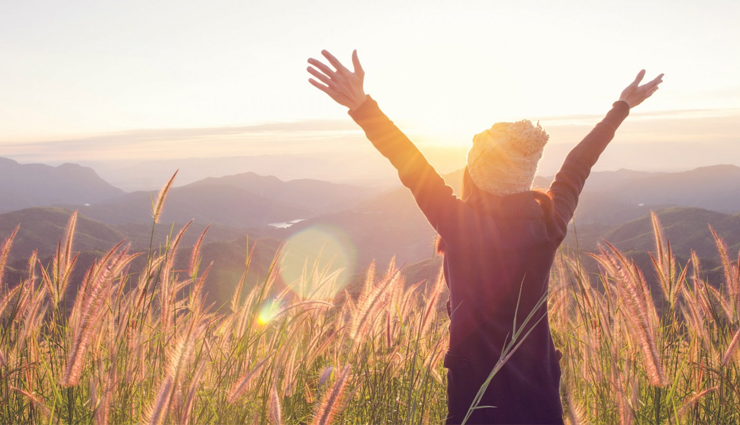 10 Steps To Do Something With Your Life That Will Make You Feel Better