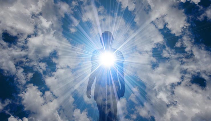 सपने में दिखे ये सफ़ेद जानवर तो समझें होने वाली हैं सौभाग्य की प्राप्ति