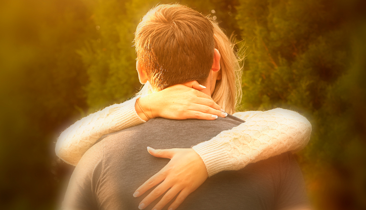 astrology tips,astrology tips in hindi,dreams about kissing