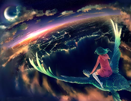 स्वप्न ज्योतिष के अनुसार नींद में दिखाई देने वाले हर सपने का एक ख़ास संकेत होता है, जानें