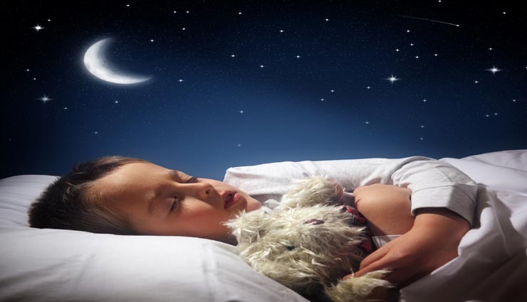 weird things in life,true and shocking things in life,facts of life