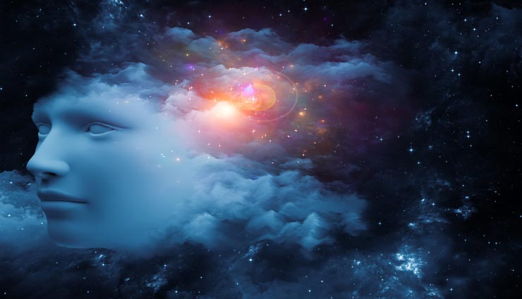 चाहते हैं सोते समय देखा गया सपना हो पूरा, आंखे खुलते ही करें ये काम