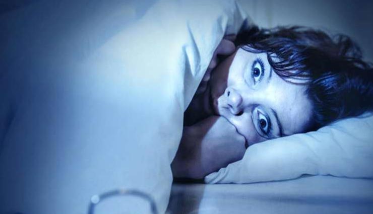 vastu tips,vastu tips in hindi,dreams meaning,inauspicious dreams