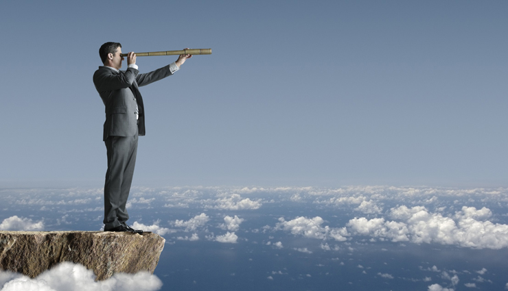 boost your self-esteem,boost your self esteem quotes
how to boost your self esteem after a breakup,improve your self esteem,boost your self esteem,boost your self esteem and confidence,how to boost your self esteem after rejection,how to boost your self esteem at work,how to boost your self esteem as a woman,how to boost your self esteem in a relationship,what can boost your self esteem,things that can boost your self esteem