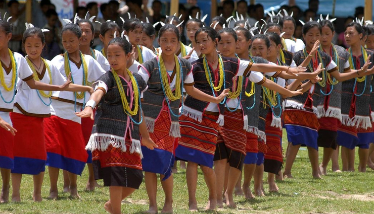 festivals in north east india,north east india cultural festivals,famous festivals of north east india,traditional festivals in north east india,best festivals to visit in north east india,north east india travel during festivals,cultural events in north east india,top festivals of assam,meghalaya,arunachal pradesh,manipur festivals,mizoram cultural festivals,nagaland hornbill festival,bihu festival assam,ziro festival arunachal,north east india music festivals,tribal festivals in north east india,best time to visit north east india for festivals