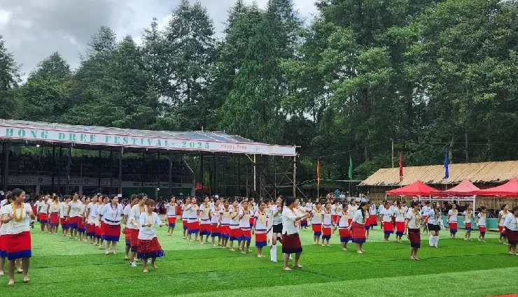 arunachal pradesh tourism,arunachal pradesh festivals,arunachal pradesh culture,arunachal pradesh tribes,best time to visit arunachal pradesh,arunachal pradesh traditions,arunachal pradesh celebrations,arunachal pradesh travel guide,cultural holiday in arunachal pradesh,arunachal pradesh landscapes