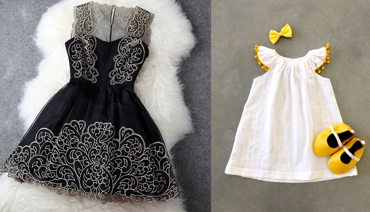 5 ऐसे बर्थडे तोफे जो आप घर बैठे बना सकते है household,gift ideas,5 home made gifts to try,home made gifts,hand made gifts,gifting ideas