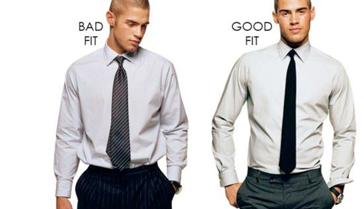 fashion tips for men,fashion tips,fashion mistakes for men ,फैशन,पुरुषों द्वारा की गलतियां