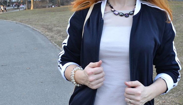 people thinking of you,relationship,relationship tips