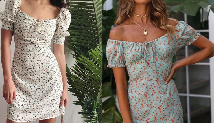 things you should never wear to a wedding,not to wear such things in wedding,fashion tips,fashion trends,wedding  wear