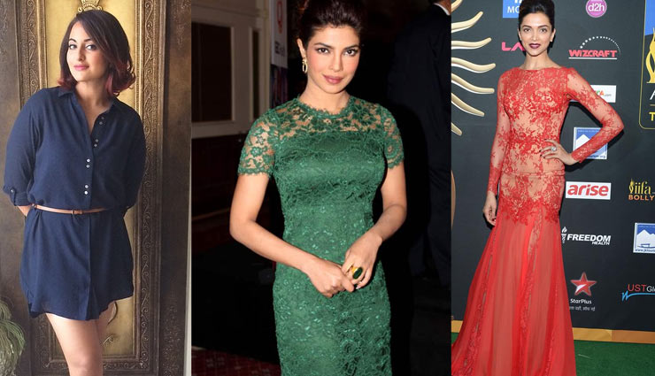 every girl must have wardrobe staples,must have wardrobe staples,wardrobe staples,must have clothes,these clothes every girl must have,fashion tips,fashion trends