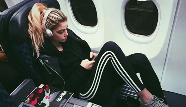 travel,healthy during business travel,Health,Health tips