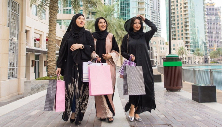 must-do things in dubai trip,dubai travel checklist: essential activities,top experiences for your dubai trip,unmissable things to do in dubai,dubai travel guide: must-do activities,exploring dubai: bucket list experiences,essential dubai trip activities,dubai travel tips: must-try things,dubai itinerary: key activities to include,making the most of your dubai trip,dubai adventure: things you cant miss,dubai travel essentials: must-do list,discovering dubai: top activities to engage in,dubai travel recommendations: must-experience things,dubai vacation: essential things to do,dubai attractions: must-visit sites and activities,dubai travel highlights: key experiences,dubai travel insights: must-participate activities,dubai vacation planning: top things to include,dubai trip tips: essential activities and sights