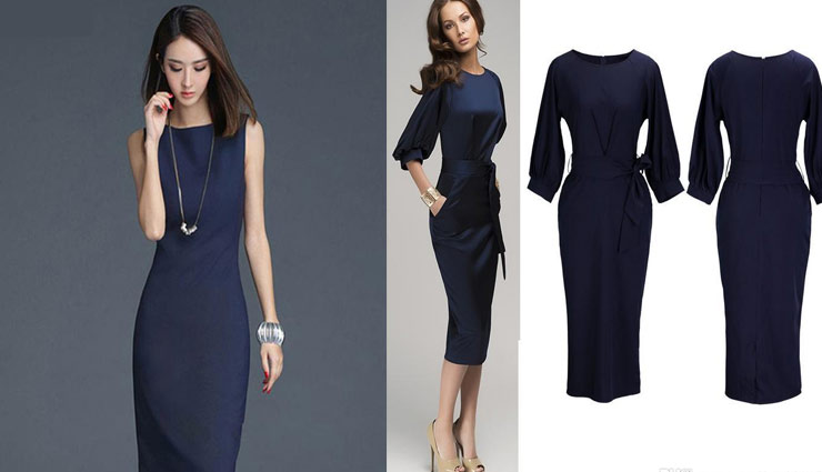 fashion tips,fashion trends,office dress tips,casual dress tips