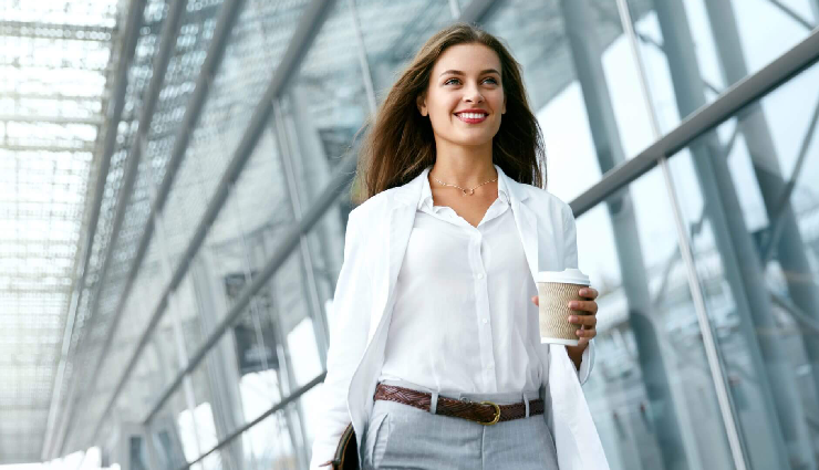 आपके पास नहीं है मेकअप का टाइम, ले इन टिप्स की मदद, दिखें खूबसूरत simple beauty tips for working women,quick beauty hacks for working women,daily beauty routine for working women,easy beauty tips for office women,beauty tips for busy women,office beauty hacks for women,beauty tips for working professionals,minimalist beauty routine for working women,quick makeup tips for working women,skincare tips for busy women