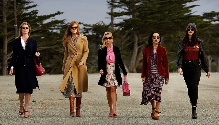 embracing femininity,tomboy to feminine,feminine energy,how to be more girly,reconnect with femininity,soft girl journey,feminine transformation,tomboy struggles,being girlish,exploring feminine side