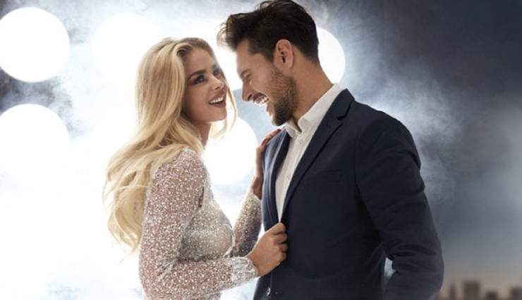 flirting in marriage,emotional intimacy in relationships,revitalizing romance in marriage,sustaining emotional connection,physical intimacy in marriage,affectionate gestures in relationships,boosting confidence in marriage,expressing desires in marriage,romantic communication in marriage,love notes for spouse,flirtatious text messages,daily compliments in marriage,nonverbal affection in relationships,dressing to impress in marriage,surprise date nights,cooking for your spouse,attentive listening in marriage,playfulness in relationships,light-hearted banter in marriage,maintaining a positive atmosphere